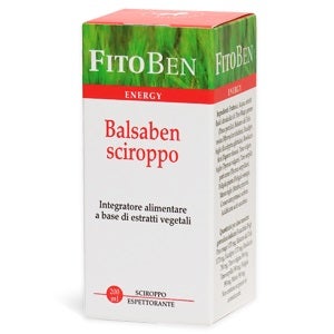 BALSABEN 200ML-1
