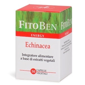 ECHINACEA 50CPS-1