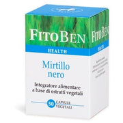MIRTILLO NERO 50CPS-1