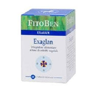 EXAGLAN 60CPS-1