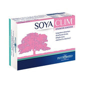Soyaclim 30 Compresse  - 1
