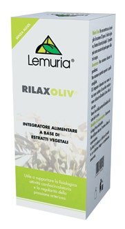 RILAXOLIV 30ML-1