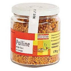 Polline 170g  - 1