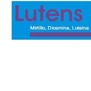 LUTENBLU 20CPS  - 1
