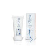 OXIVEN CREMA CREMA IDRATANTE  - 1