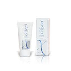 OXIVEN CREMA CREMA IDRATANTE  - 1