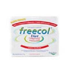 FREECOL DIET 30CPR MASTICABILI-1