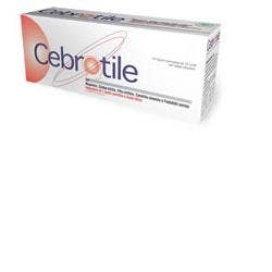 Cebrotile 14Faconcini  - 1