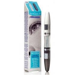 INCAROSE NEW MY EYES MASCARA-1