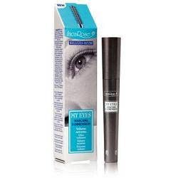 INCAROSE NEW MY EYES MASCARA3D-1