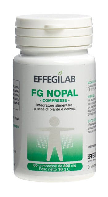 FG NOPAL 60CPR-1