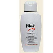 EMULGEL ALG ROSS CELL 200ML-1
