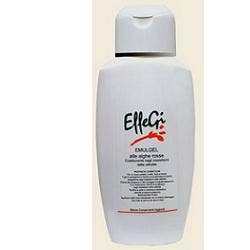 EMULGEL ALG ROSS CELL 200ML-1