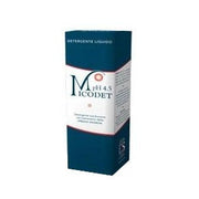 Micodet Detergente 200ml  - 2