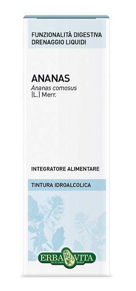 ANANAS SOL IAL 50ML-1