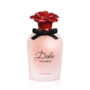 D&G Dolce Rosa Eau De Parfum 50ml  - 1
