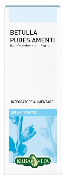 GEMMODERIVATO BETULLA PUB 50ML-1