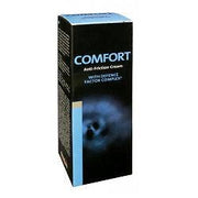 COMFORT TUBO 100ML ETICHSPORT-1