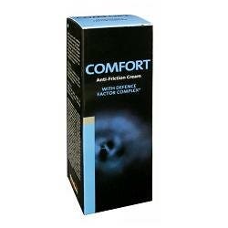 COMFORT TUBO 100ML ETICHSPORT-2