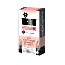 Tricodin HF Shampoo Delicato 125ml  - 1