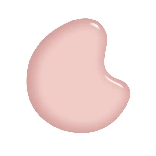 Sally Hansen Smalto Miracle Gel Shade N.246 In The Sheer 14,7ml-3