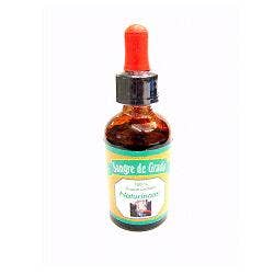 SANGRE DE GRADO NATURINCAS25ML-1