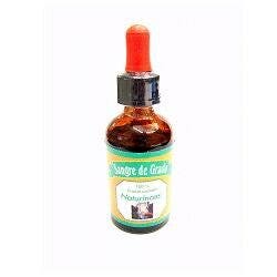 SANGRE DE GRADO NATURINCAS25ML-1