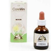 Corevin Olosvita 50ml  - 1