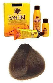 SANOTINT TINTURA CAPELLI 30  - 1