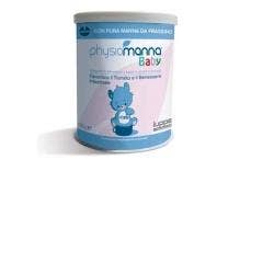 Physiomanna Baby 100g  - 1