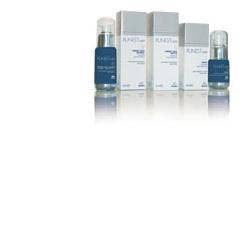 Plinest Care Crema Notte 50ml  - 1