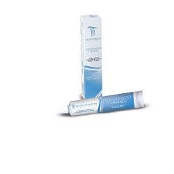 MONTHERM DENTIF TERMALE LENI75-1