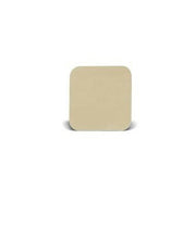 Duoderm Medicazione Con Idrocolloidi Sterile Extra Sottile 5x20cm 10 Pezzi-1