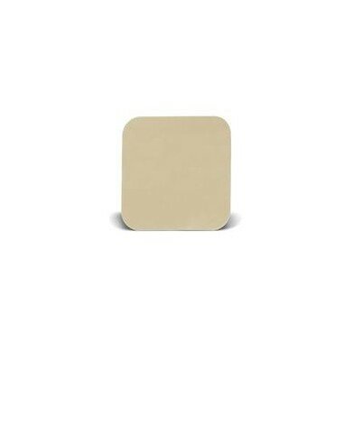 Duoderm Medicazione Con Idrocolloidi Sterile Extra Sottile 5x20cm 10 Pezzi-1