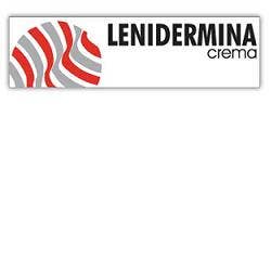 LENIDERMINA CREMA LENIT BB DER  - 1