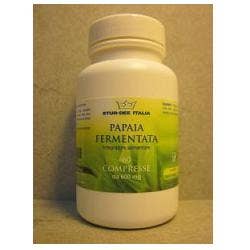 STUR DEE PAPAIA FERM 60CPR-1