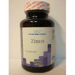 STUR DEE ZINCO 100TAV-1