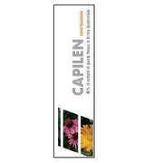Capilen Crema Liposomiale 50ml  - 1