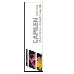 Capilen Crema Liposomiale 50ml  - 1