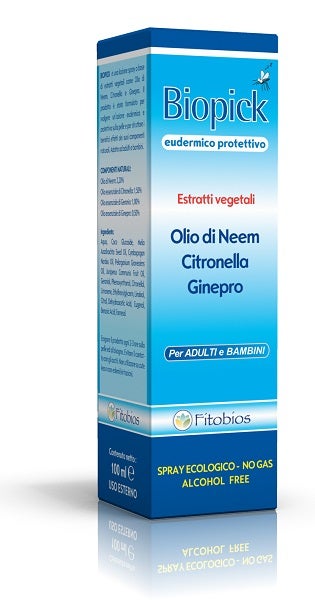 BIOPICK EUDERMICO PROTETTIVO-1
