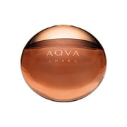 Bulgari Aqua Amara Eau De Toilette 100ml-1