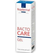 Bacto Care Gel Cicatrizzante 30ml  - 1