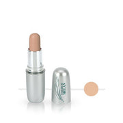 I COLORI BIO CORR STICK SABBIA-1