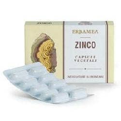 ZINCO 24CPS VEGETALI-1