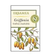 Erbamea Griffonia 50 Capsule-1