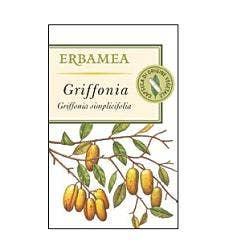 Erbamea Griffonia 50 Capsule-1