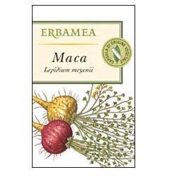 MACA 50CPS VEGETALI-1