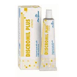 Discromil Plus Crema 40ml  - 1