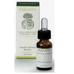 CAMOMILLA ROMANA OE 5ML-1