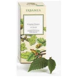 TILIA TORMENTOSA GEMME GD BIO-1